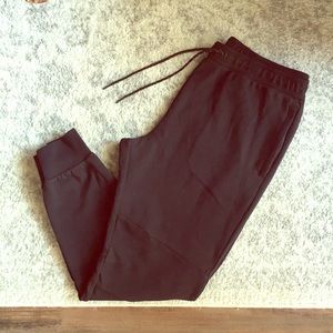 American Eagle “Active Flex” Joggers